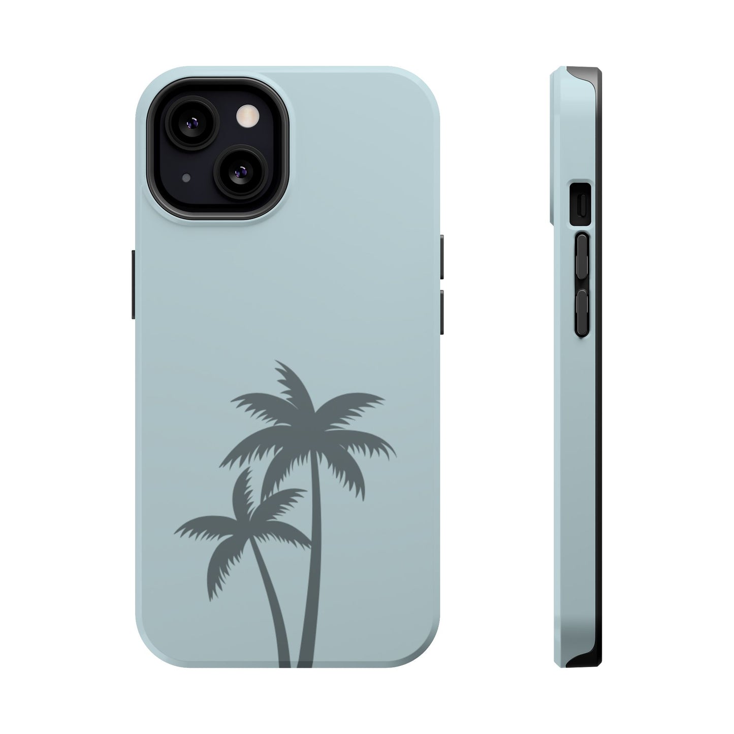 Palm