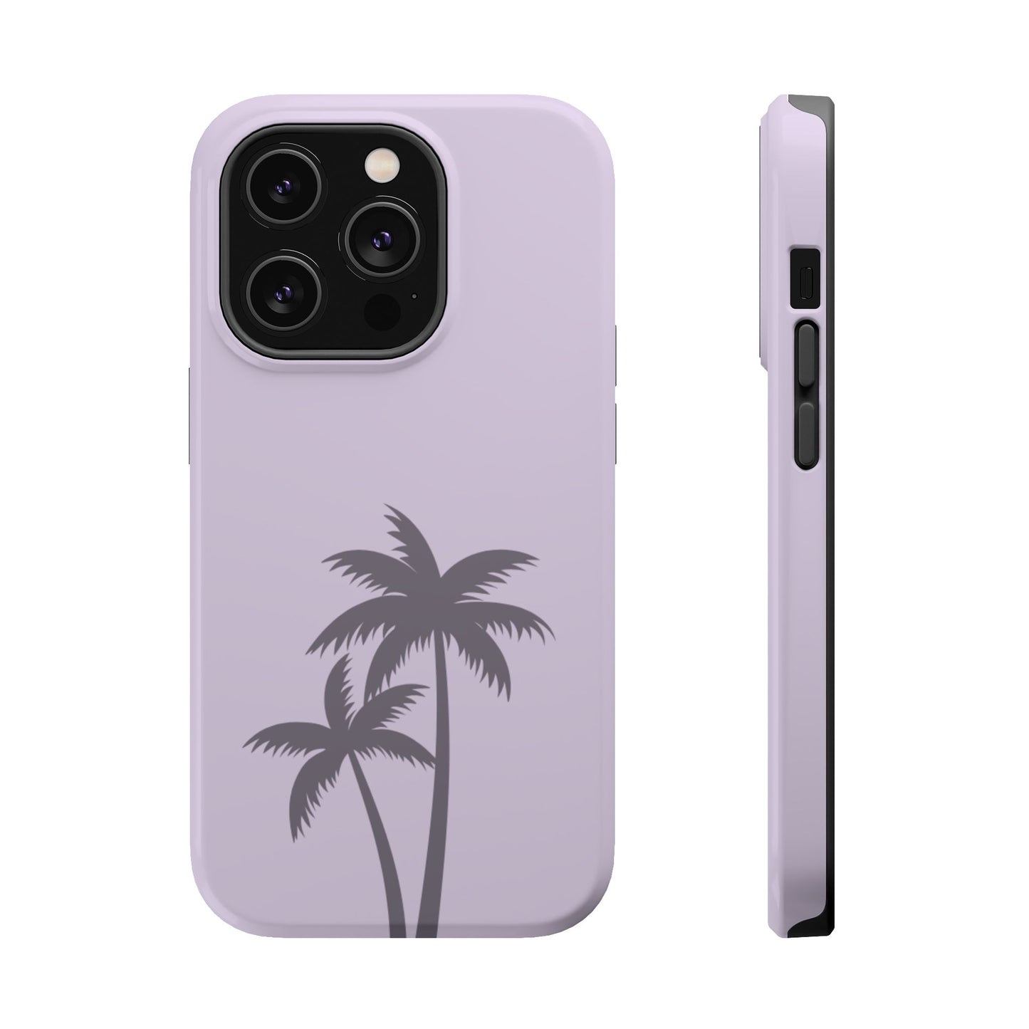 Palm