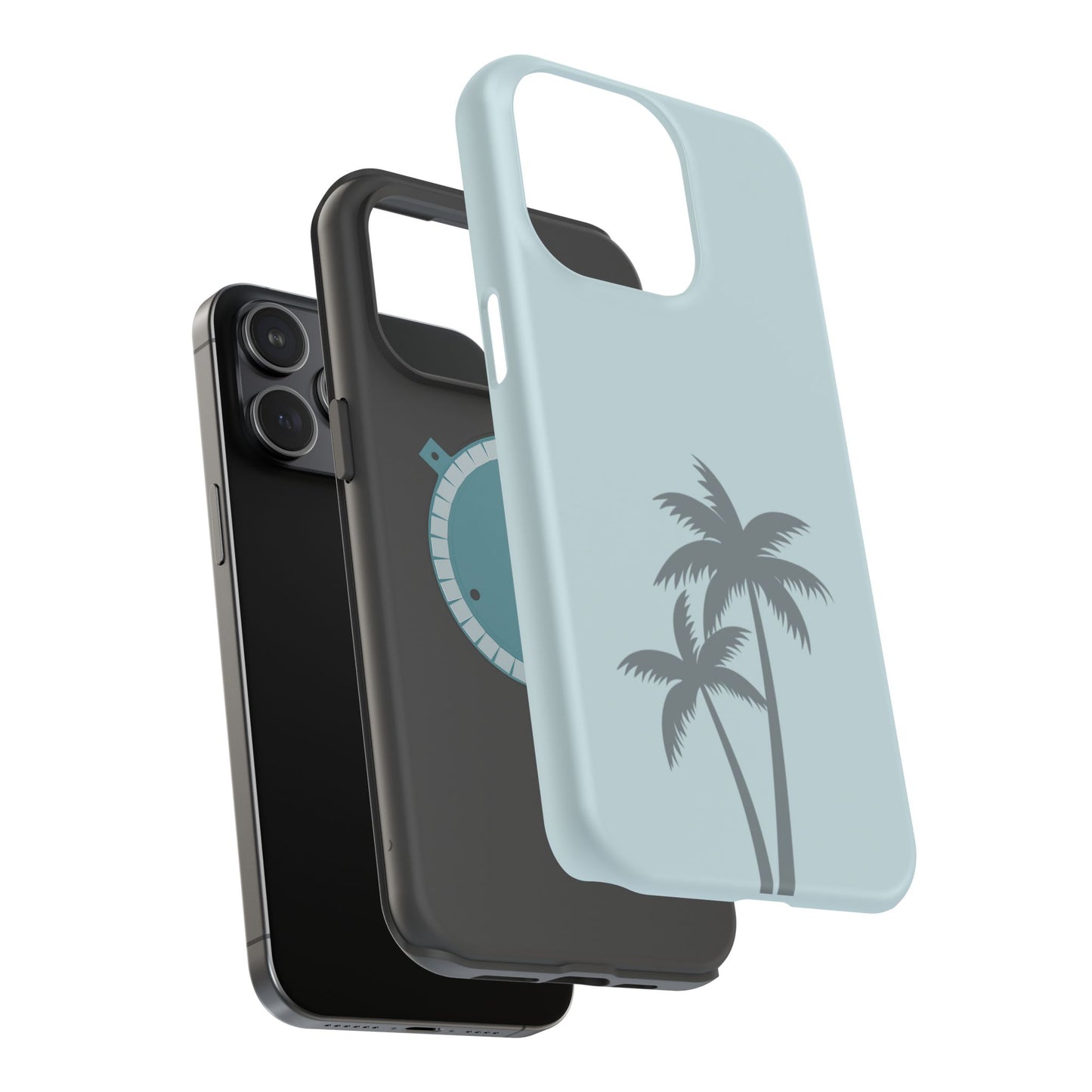 Palm