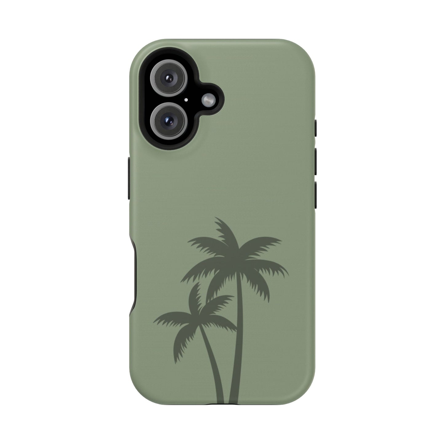Palm