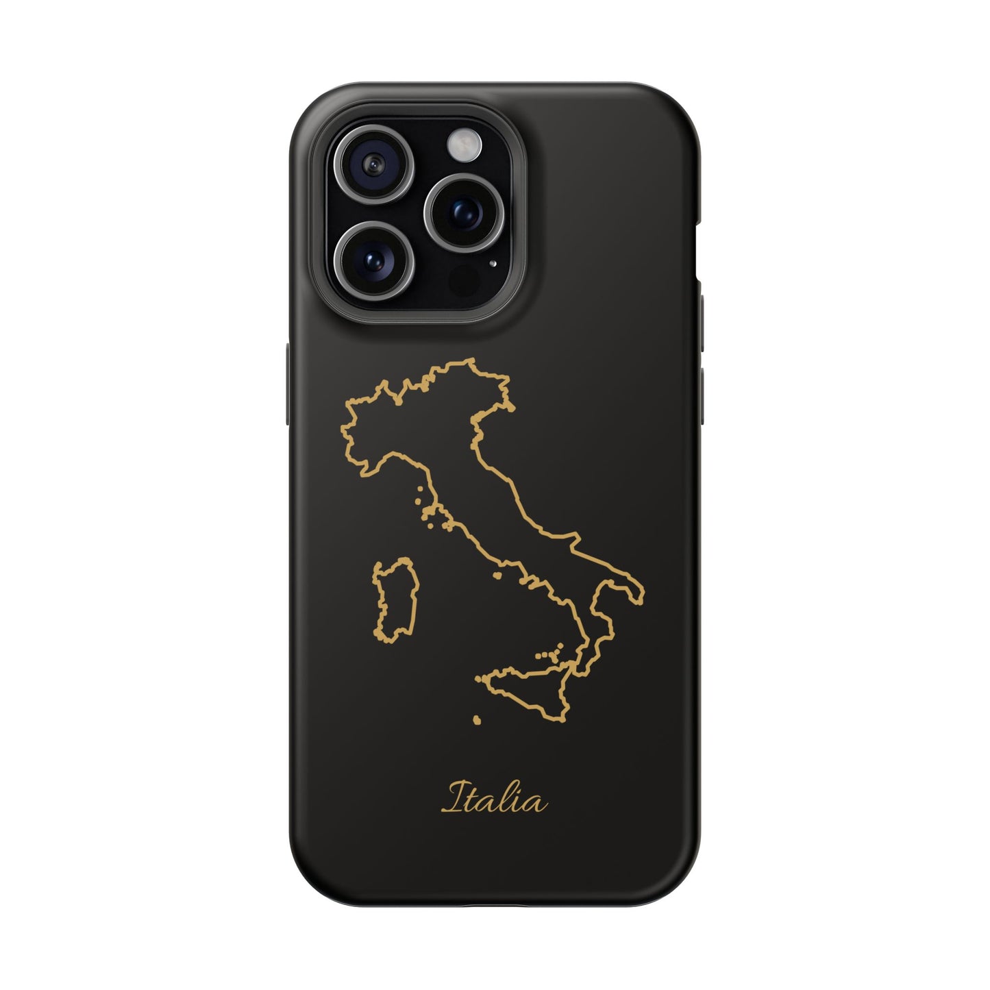 Italia
