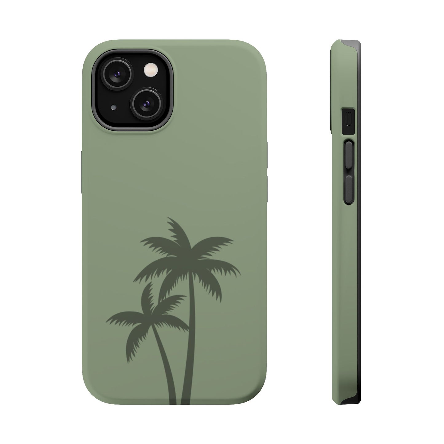 Palm