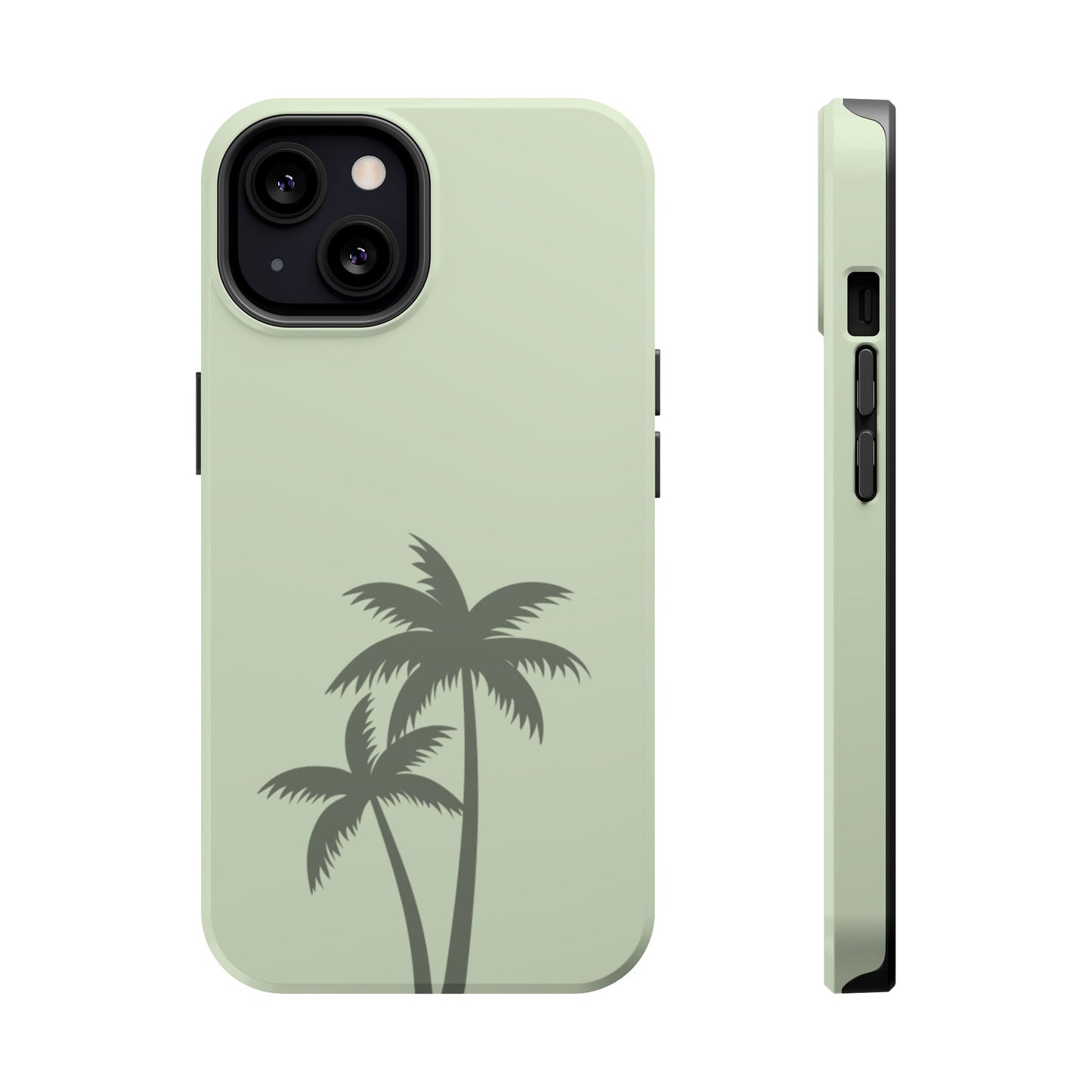 Palm