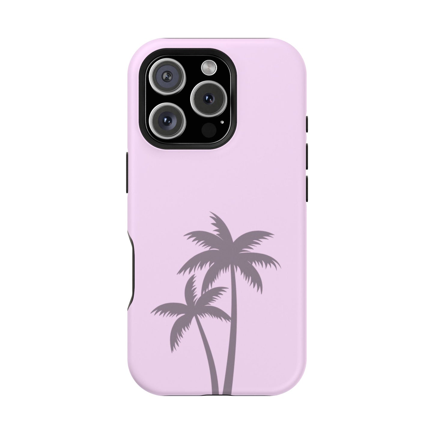 Palm