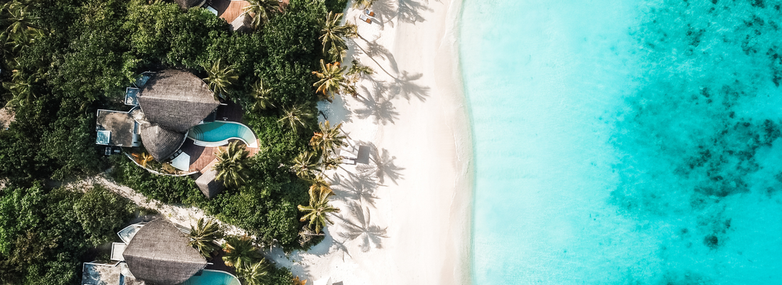 Amazing Facts About the Maldives That Made Me Fall in Love With Them