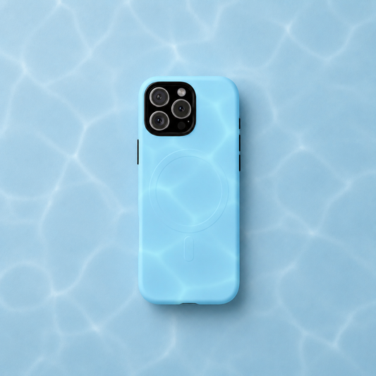 Ocean Light
