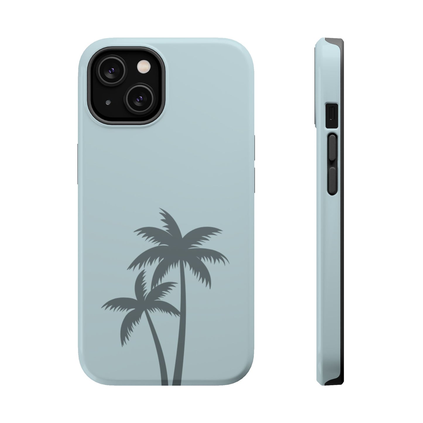 Palm