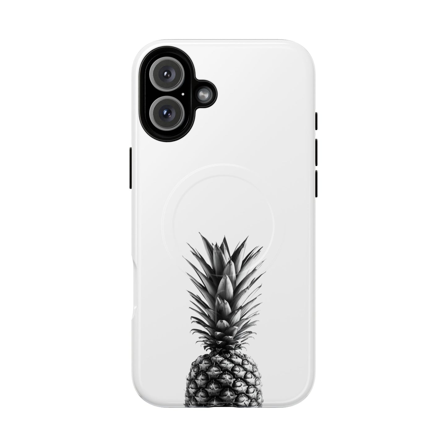 Pine Drift