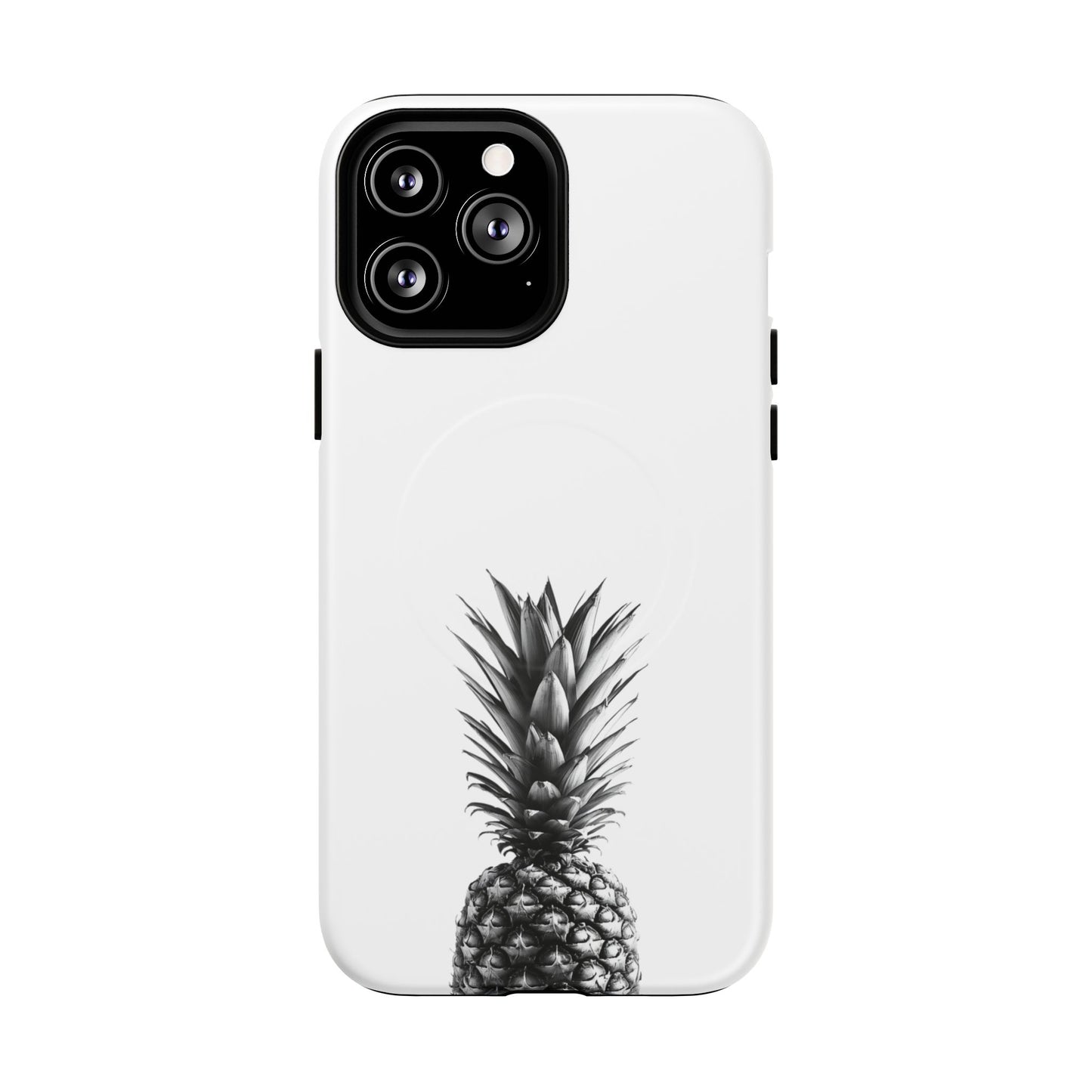Pine Drift
