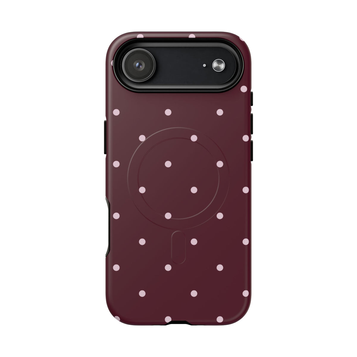 Berry Dots