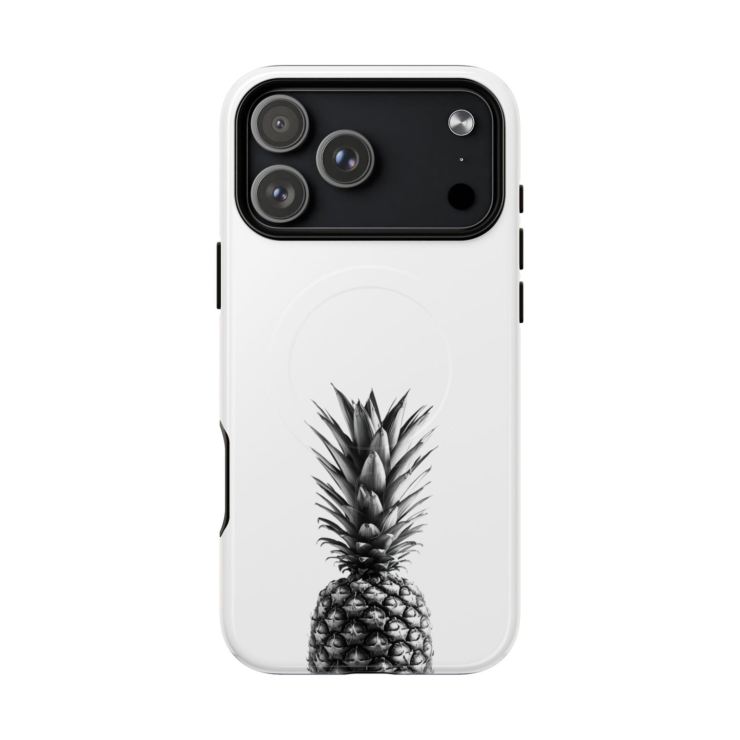 Pine Drift
