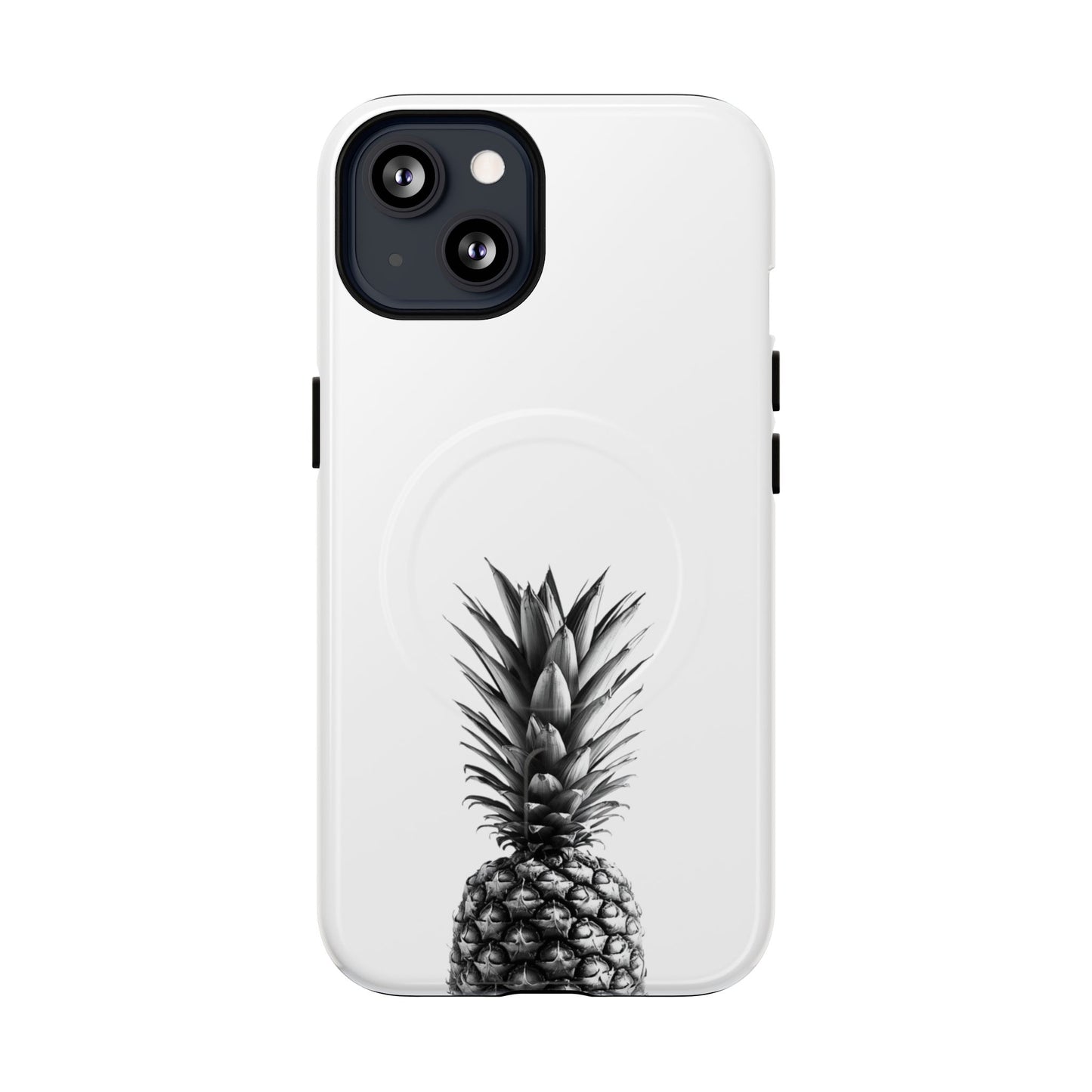 Pine Drift