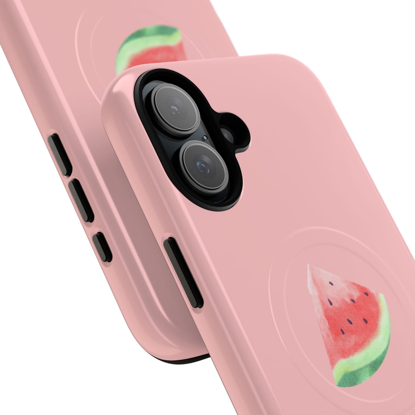Melon Tide