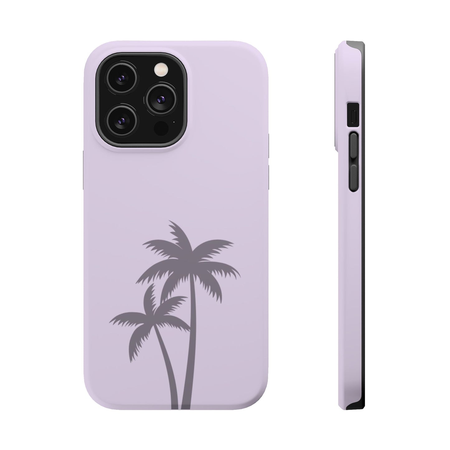 Palm