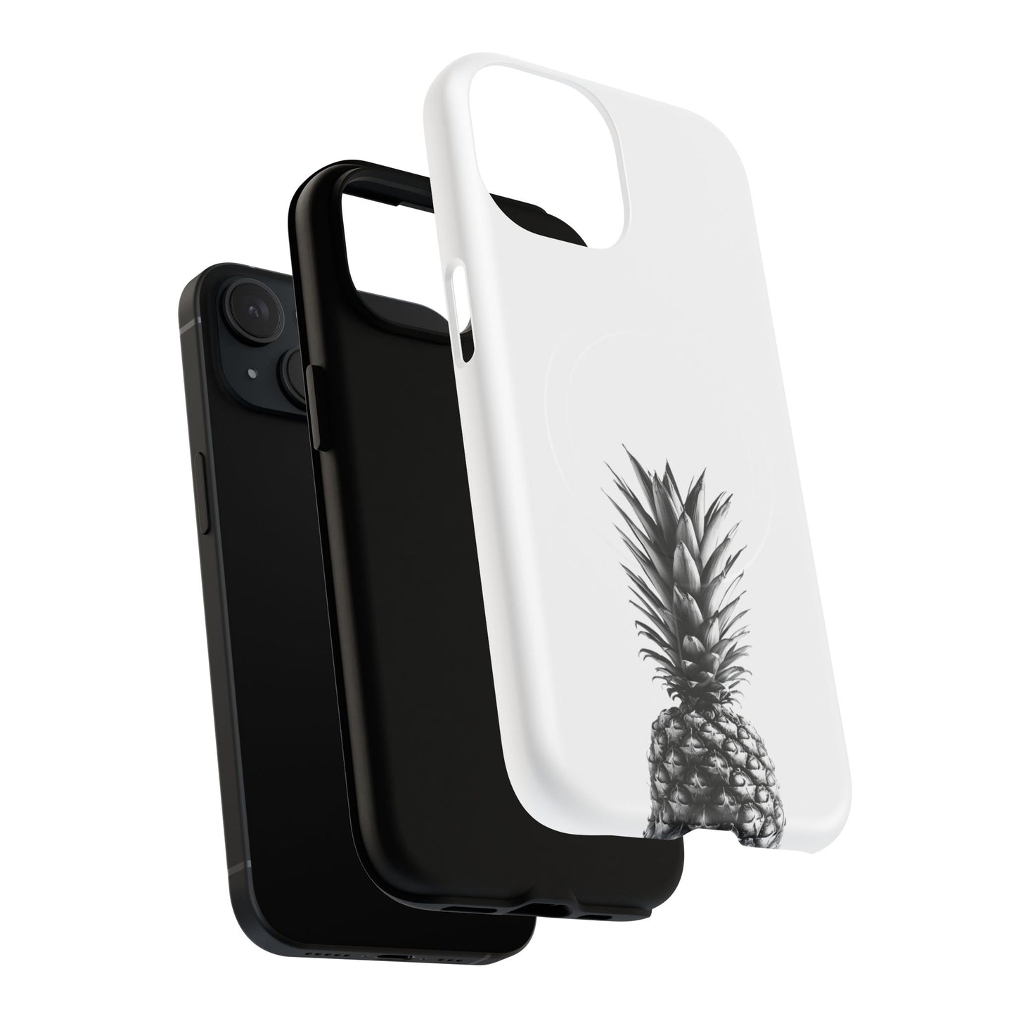 Pine Drift