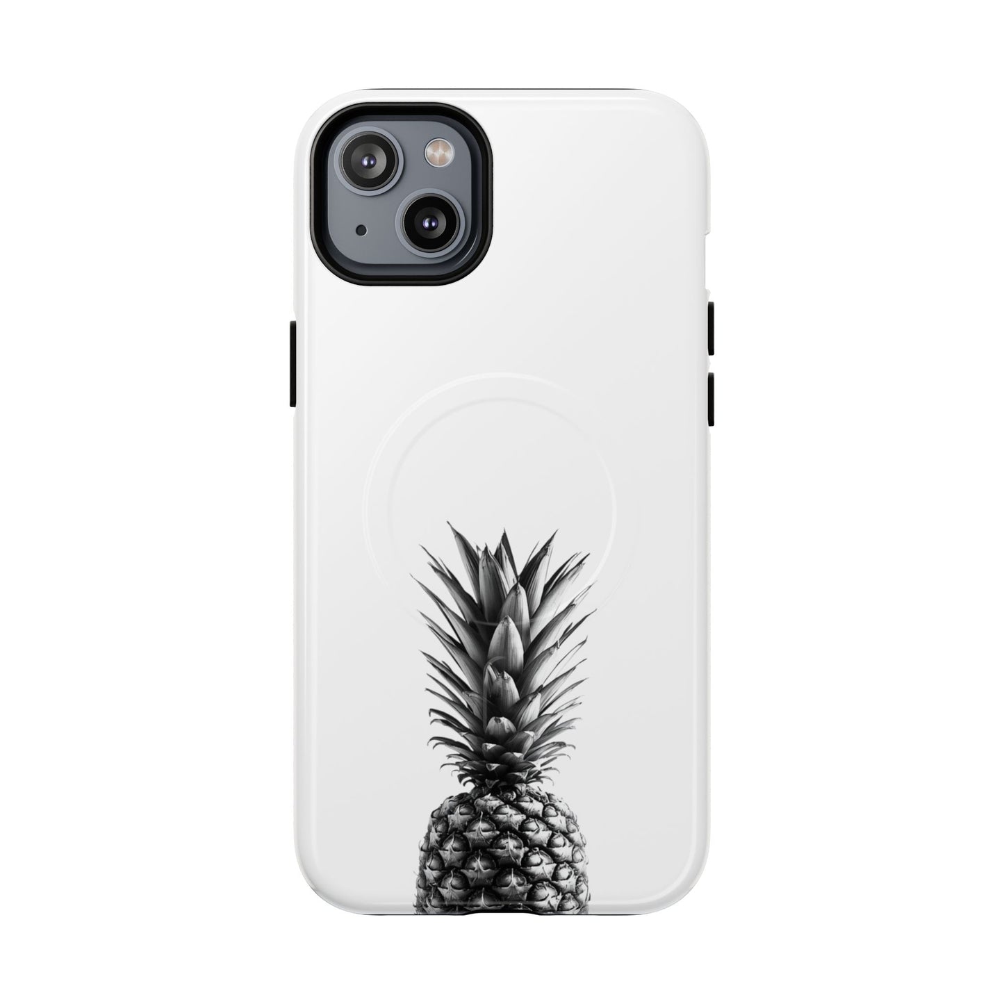 Pine Drift