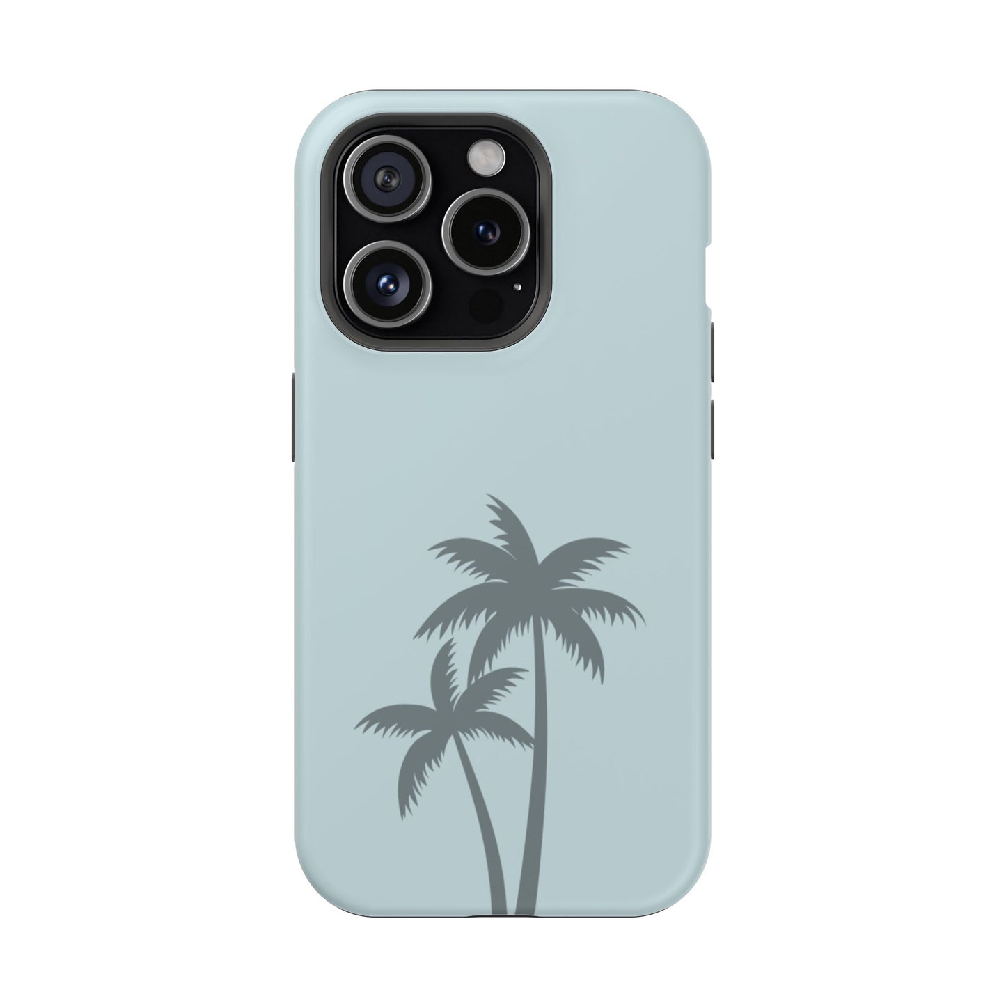 Palm