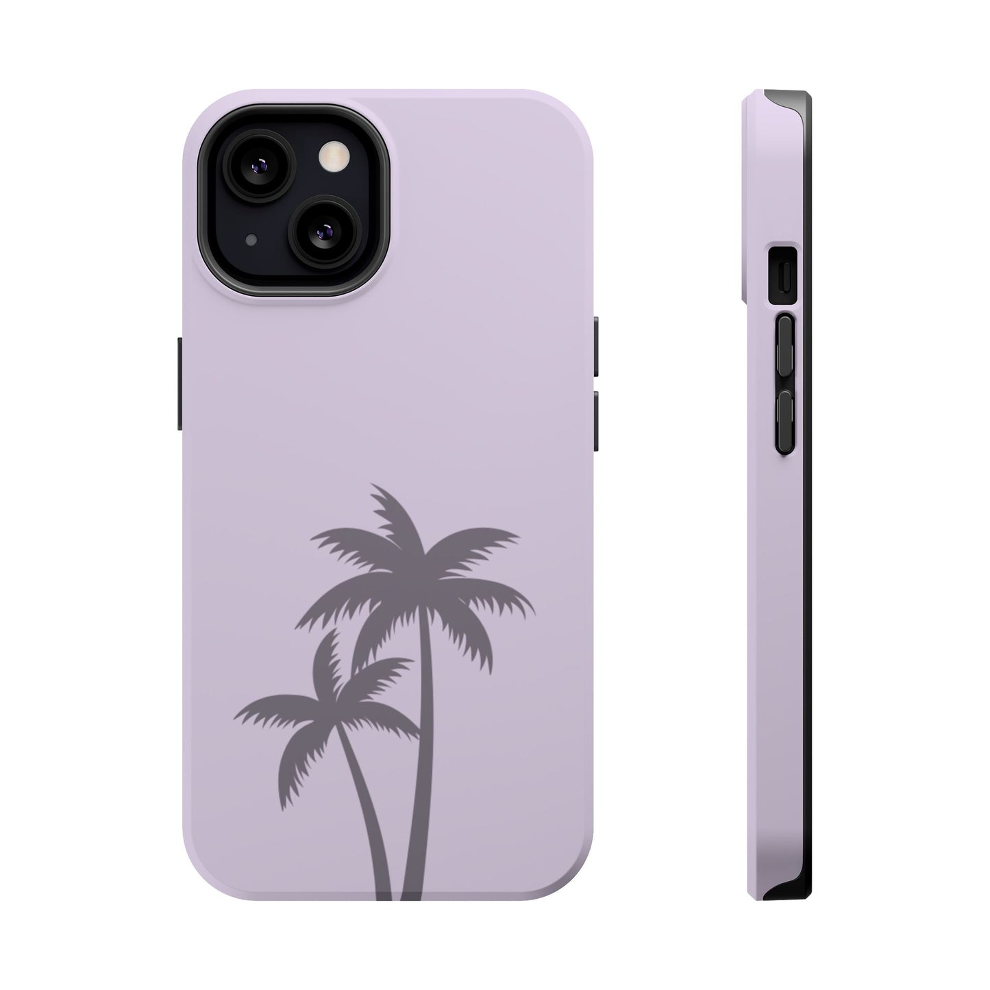 Palm