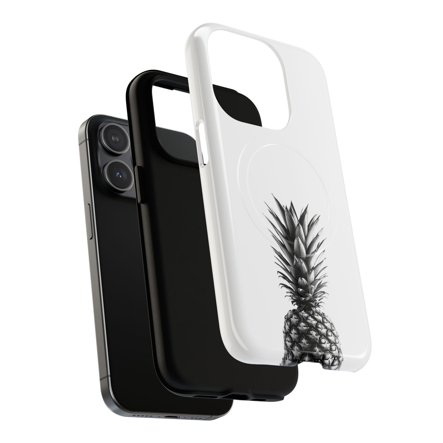 Pine Drift