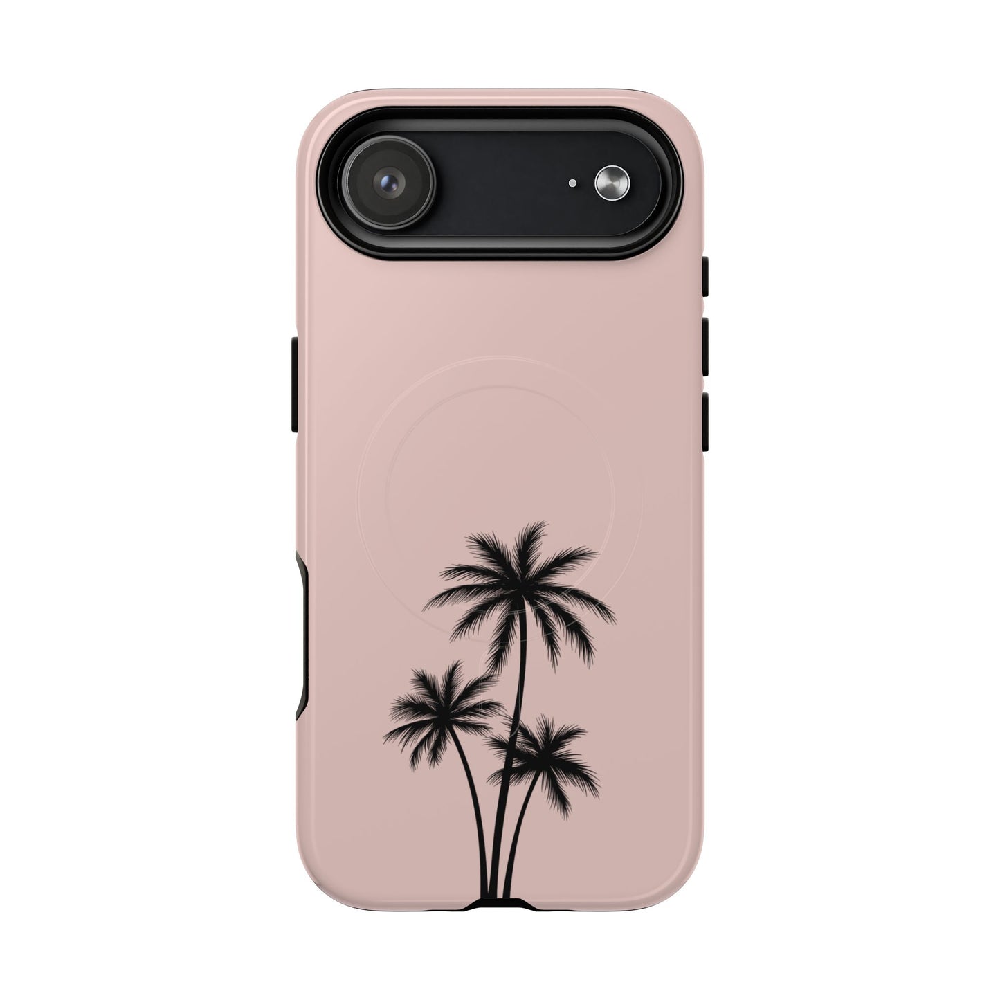 Palm Trees