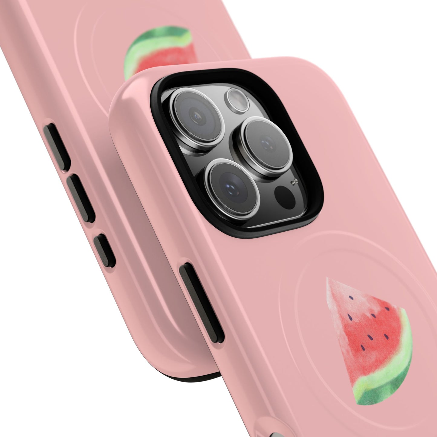 Melon Tide