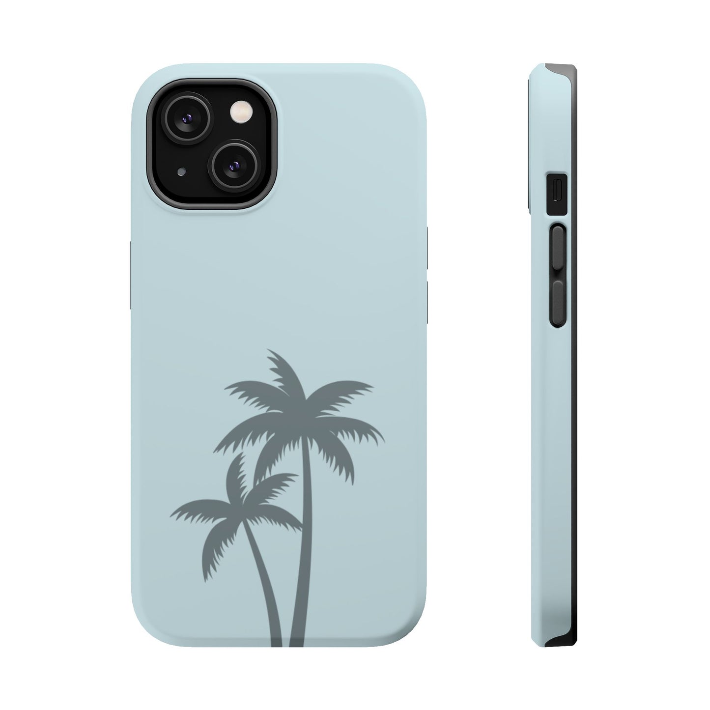 Palm