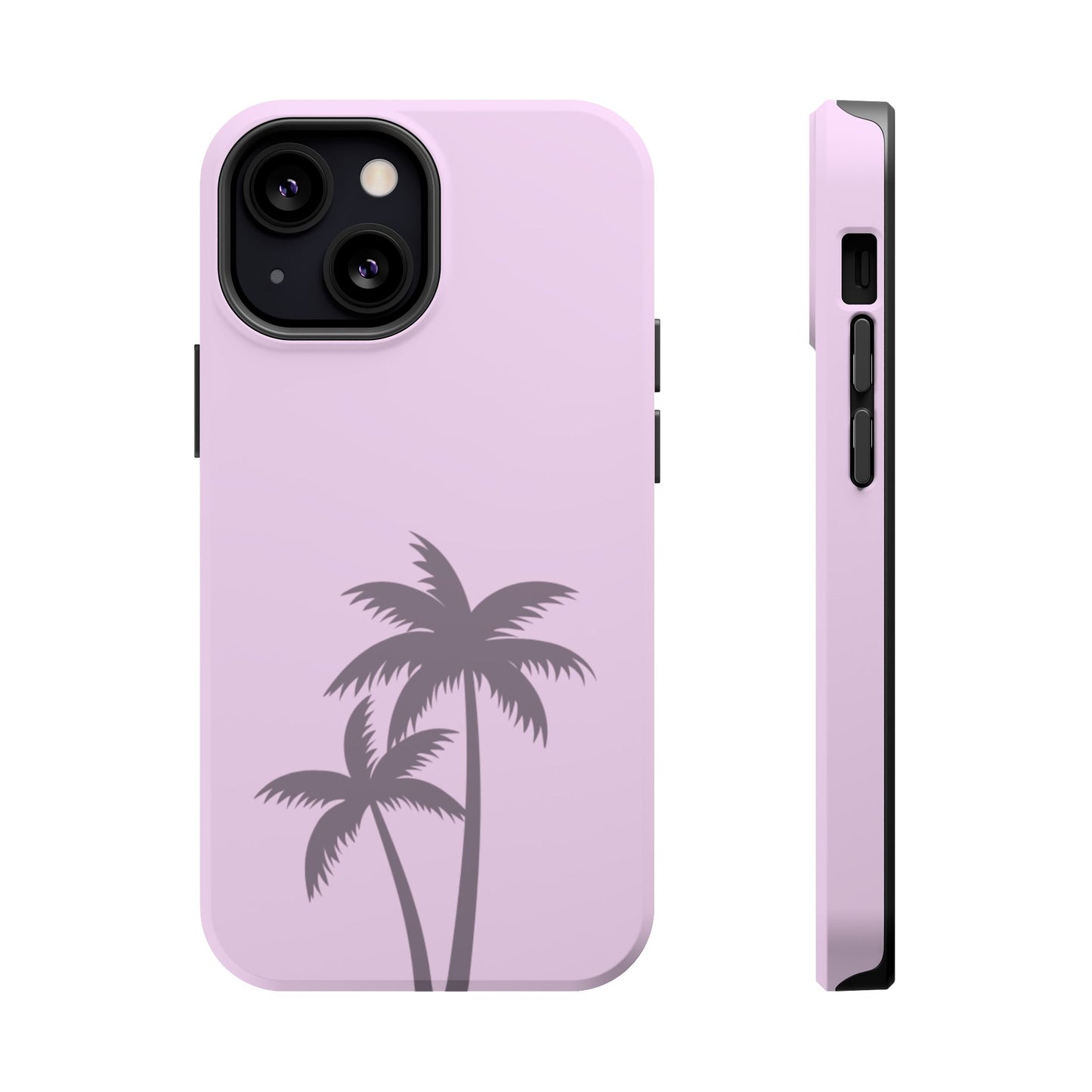 Palm