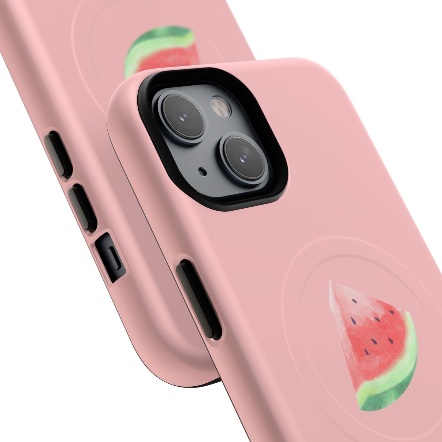 Melon Tide