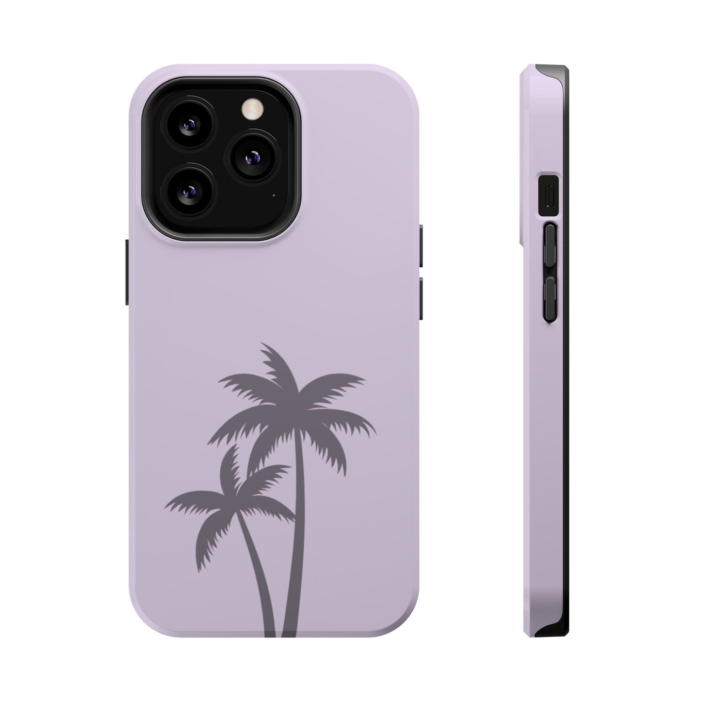 Palm