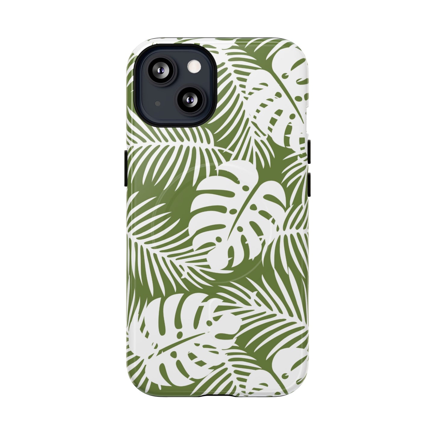 Tropic Tide