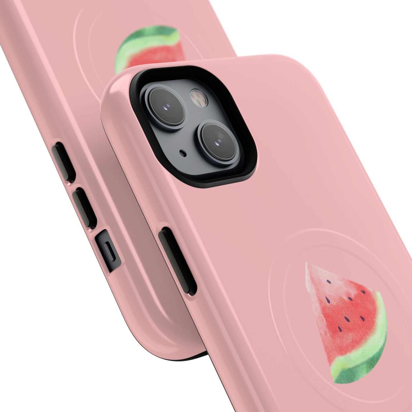 Melon Tide