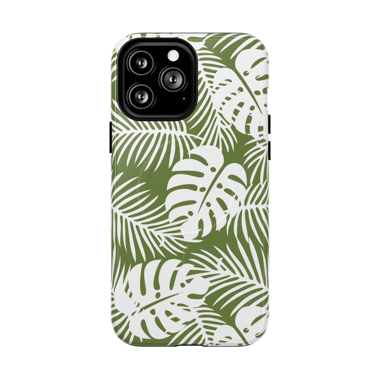 Tropic Tide