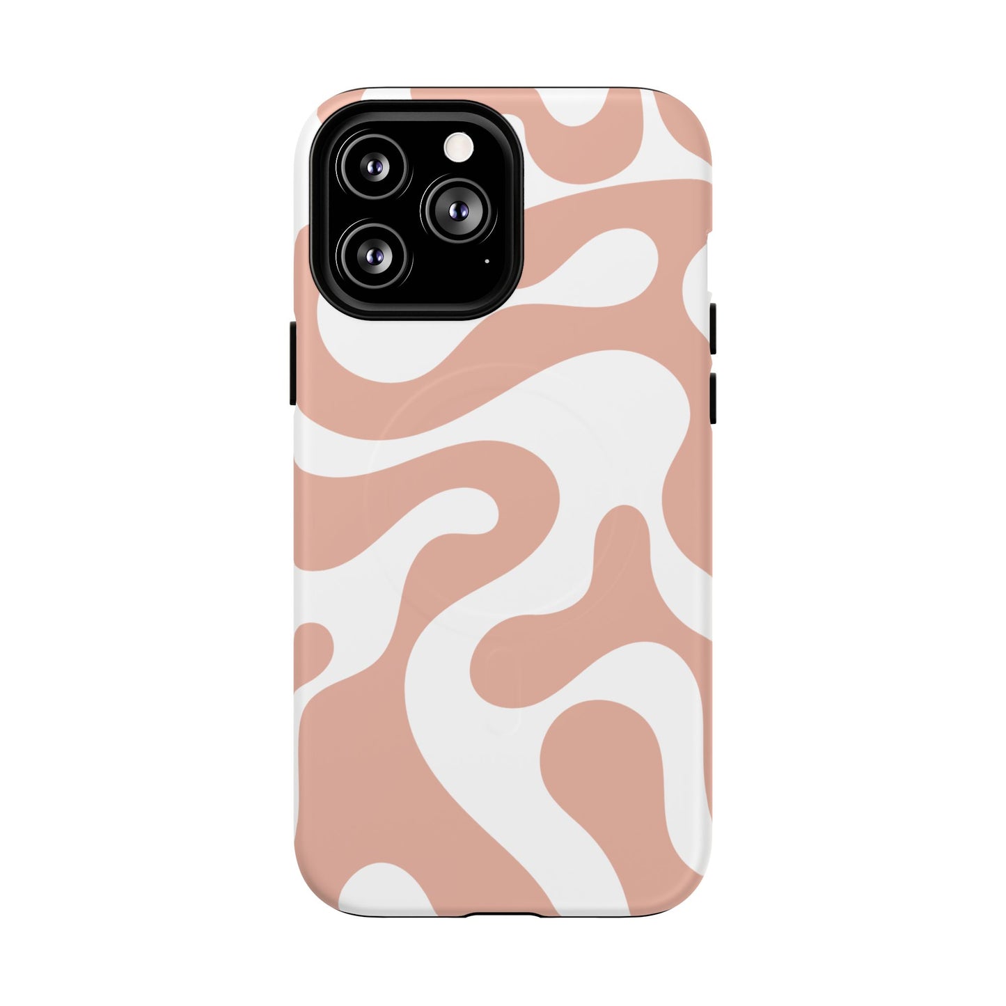 Coral Flow