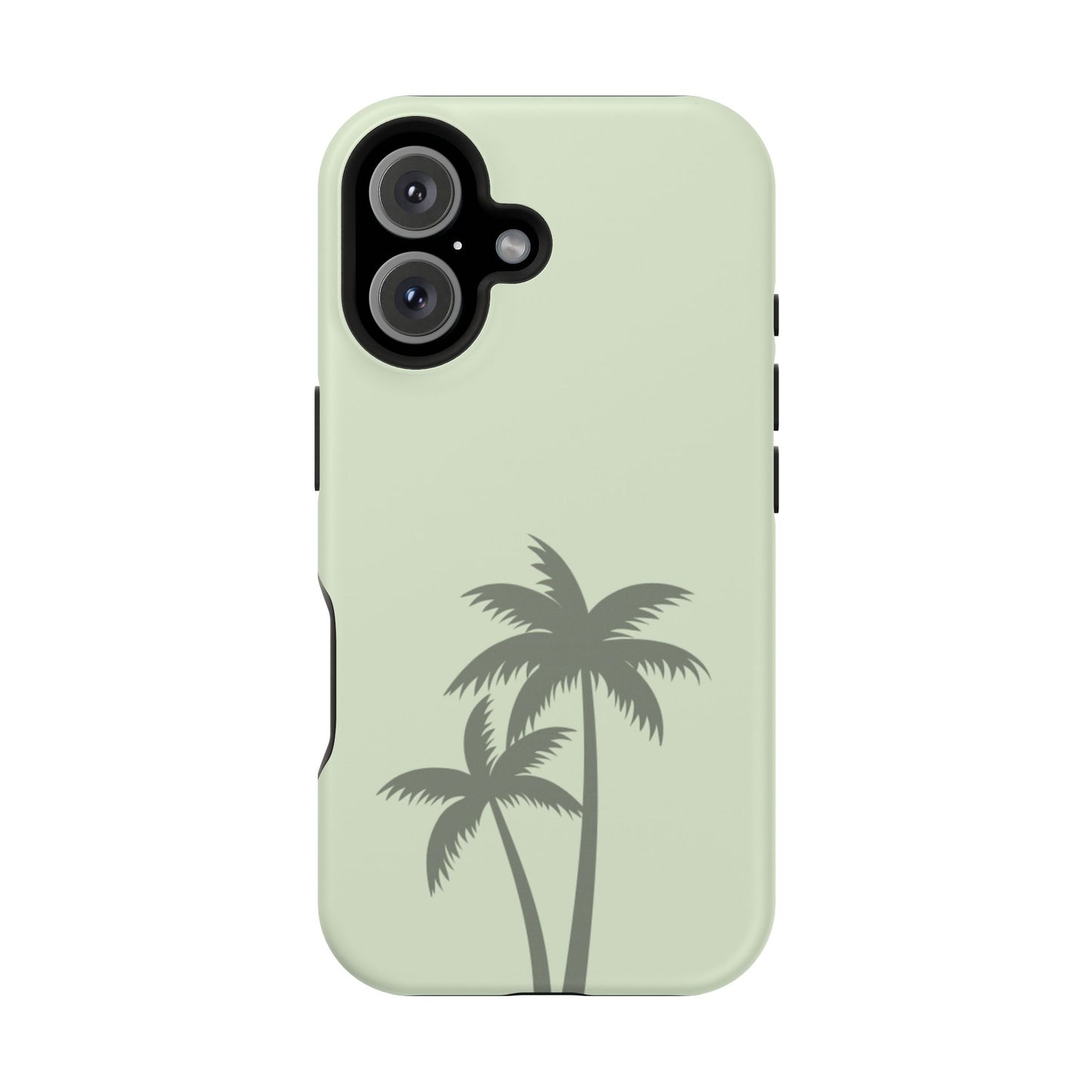 Palm