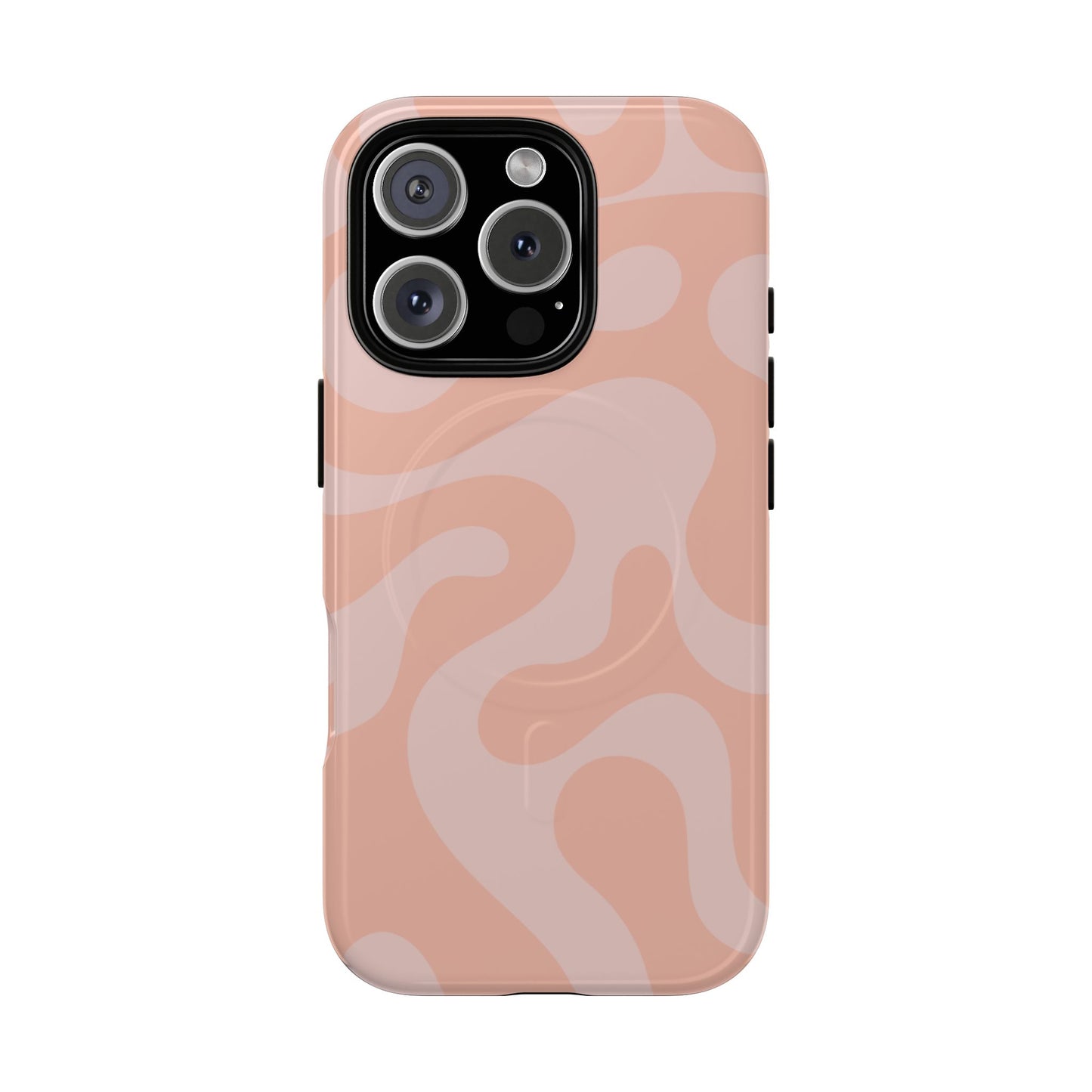 Ocean Flow