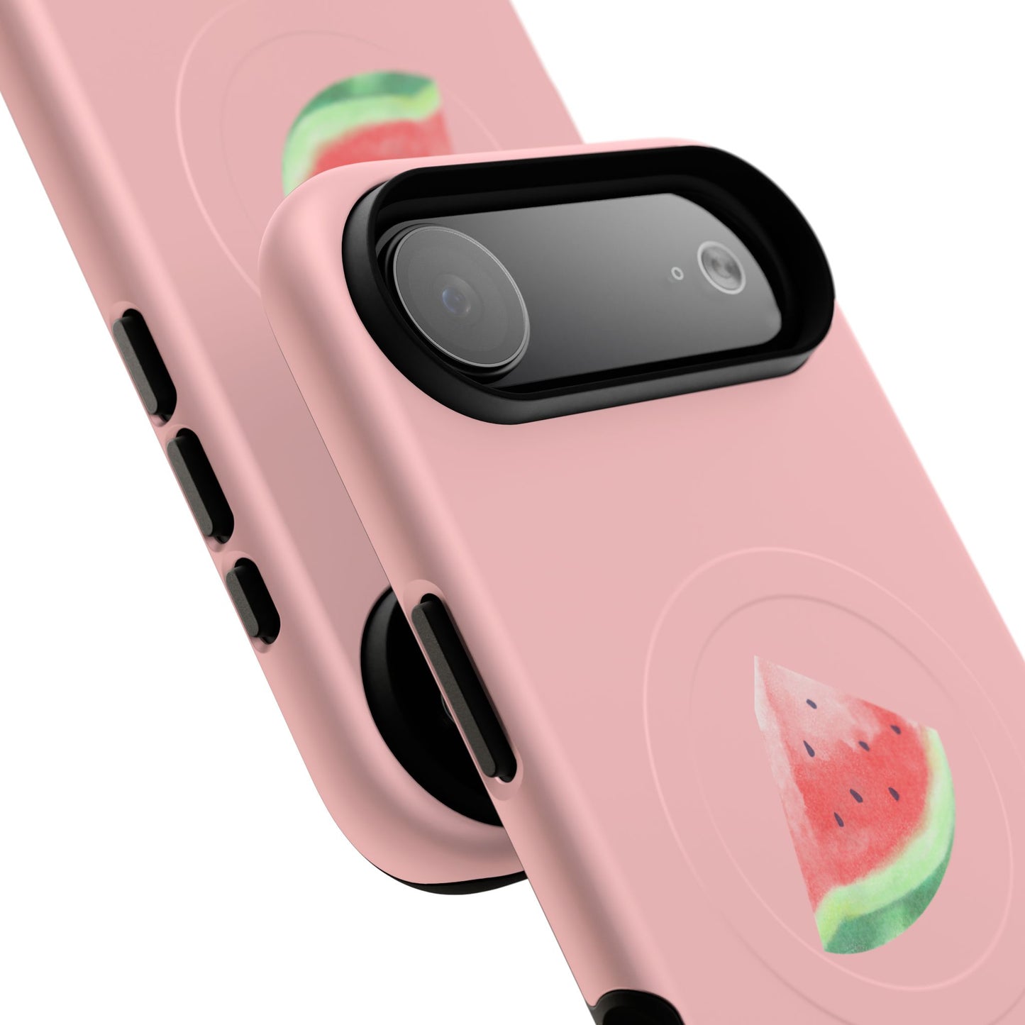 Melon Tide