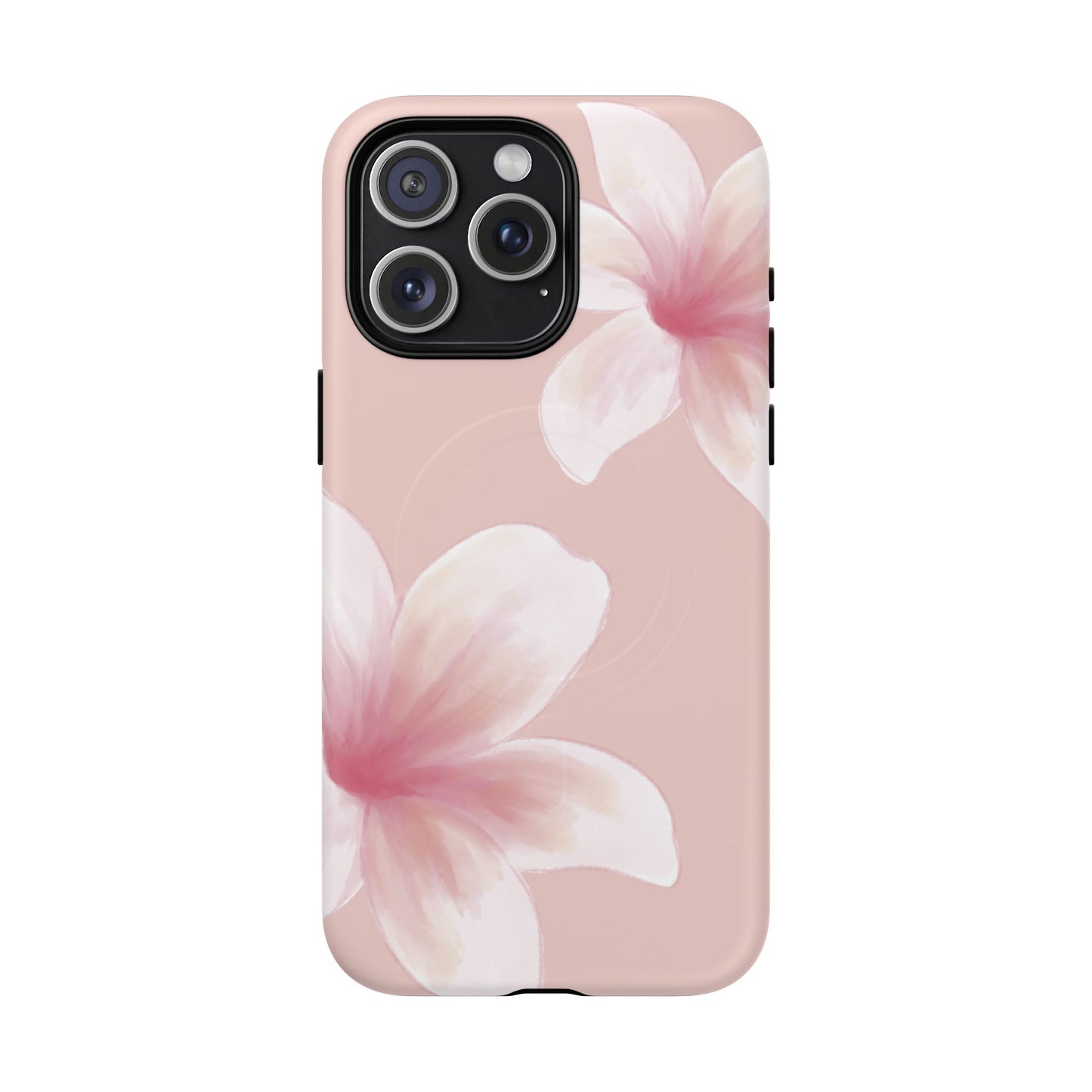 Blush Bloom