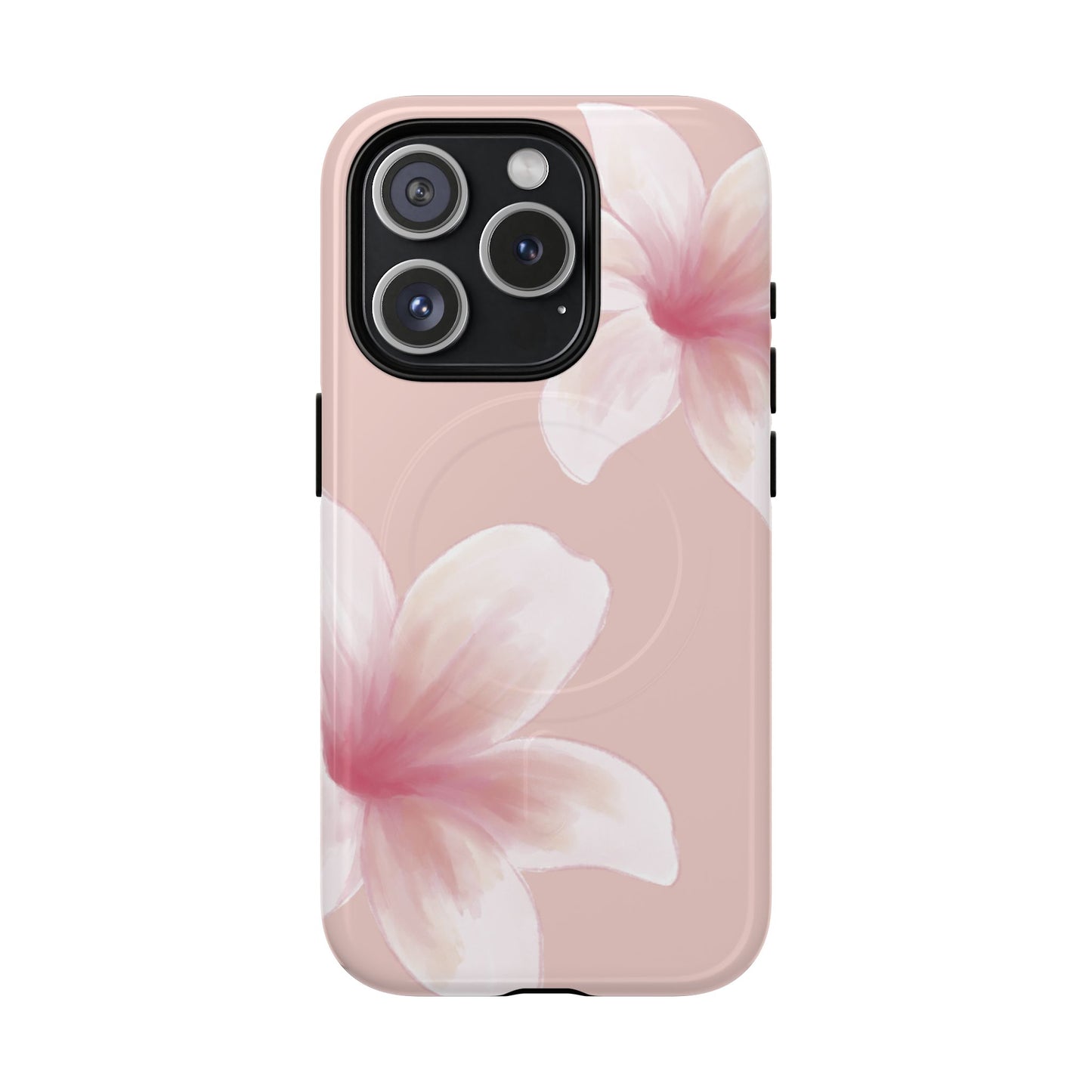 Blush Bloom