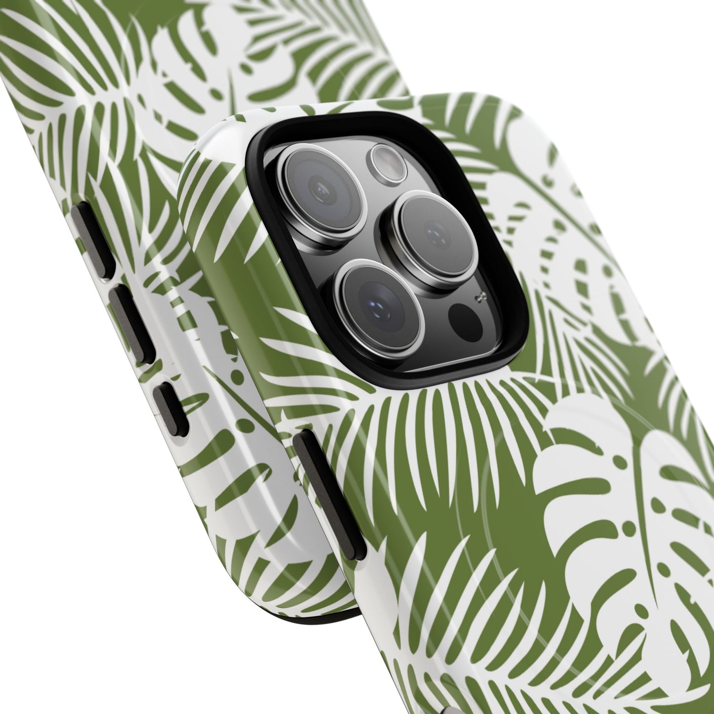 Tropic Tide