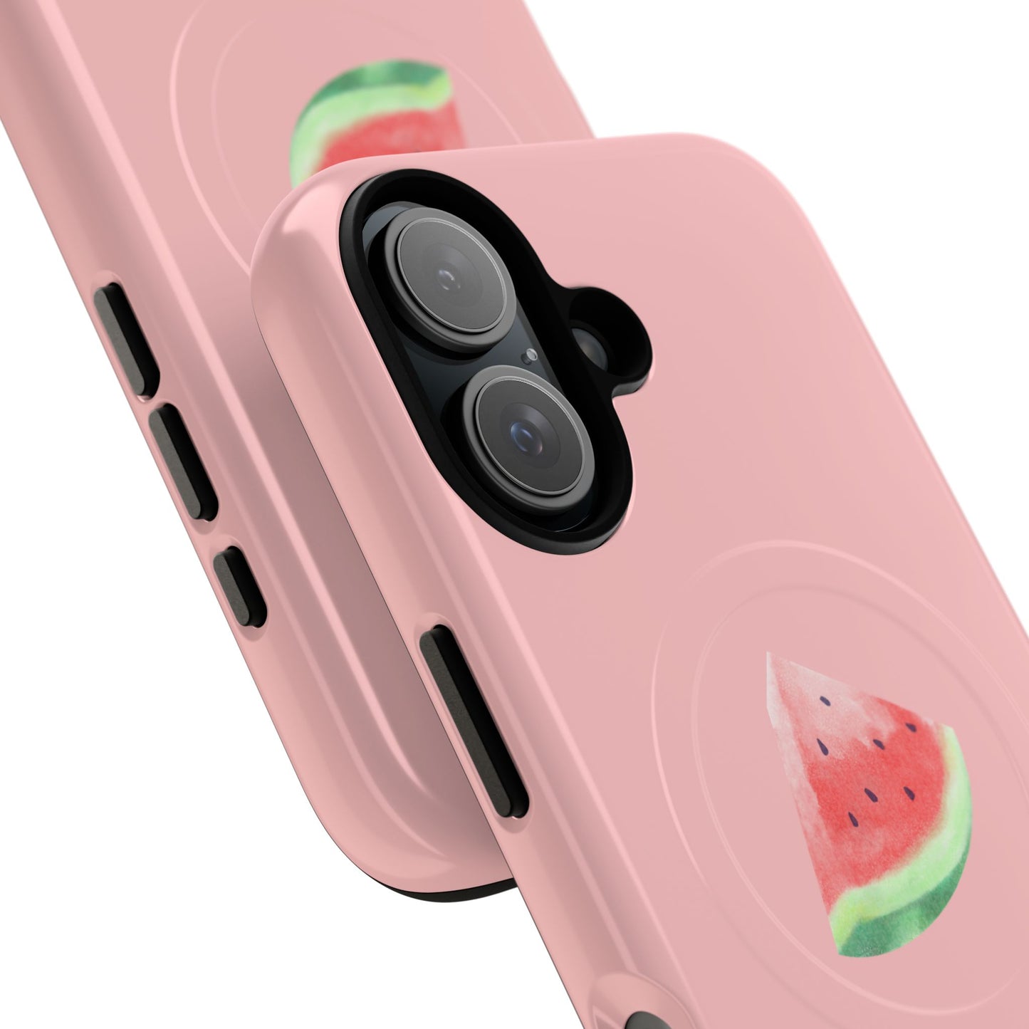 Melon Tide