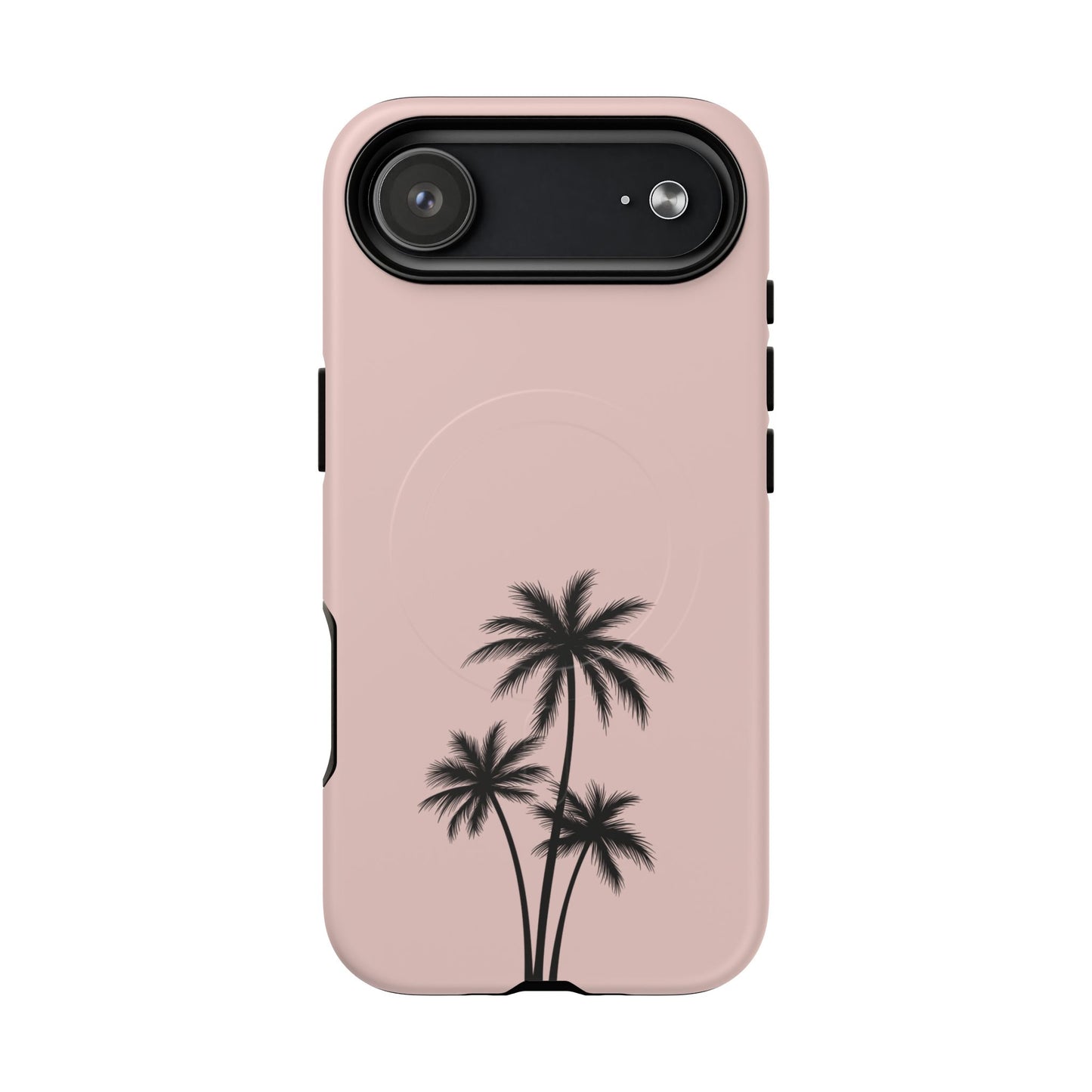 Palm Trees