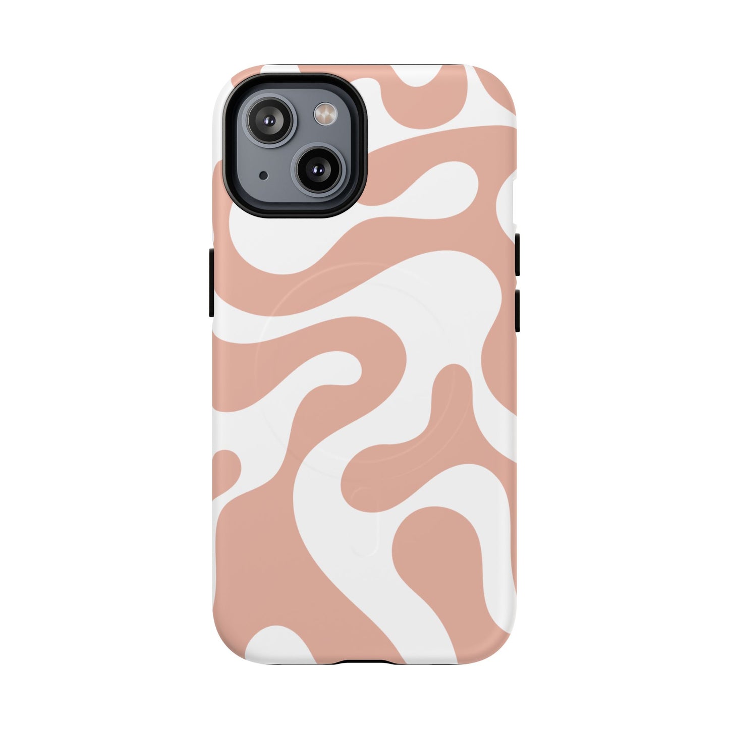 Coral Flow