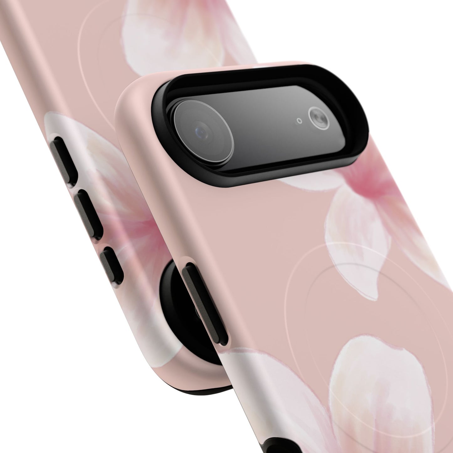 Blush Bloom