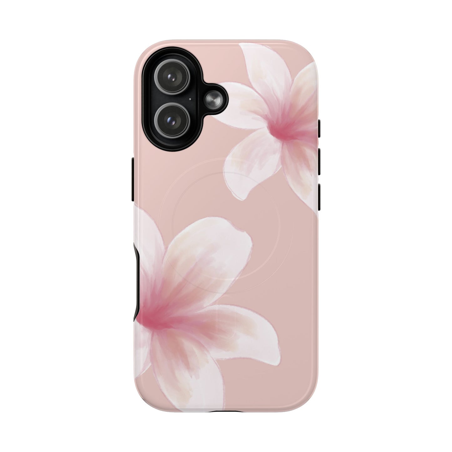 Blush Bloom