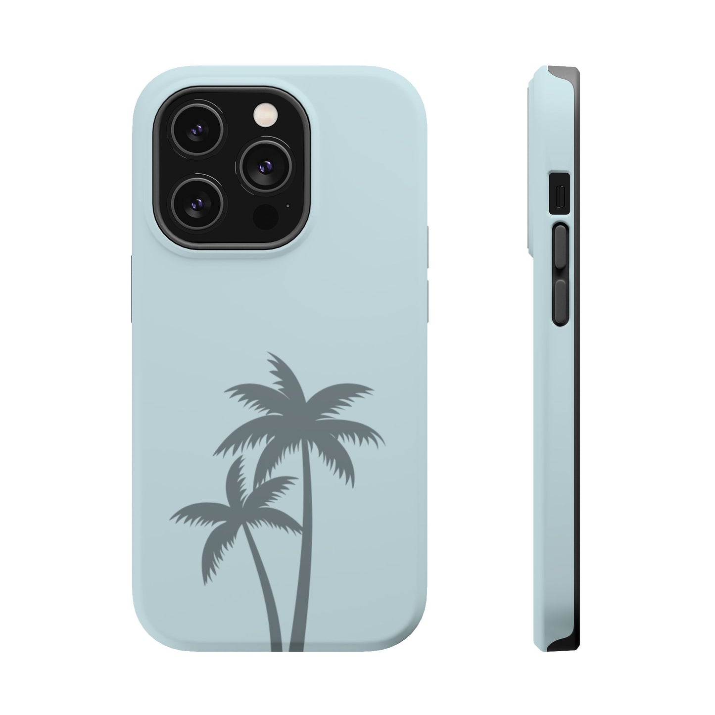 Palm