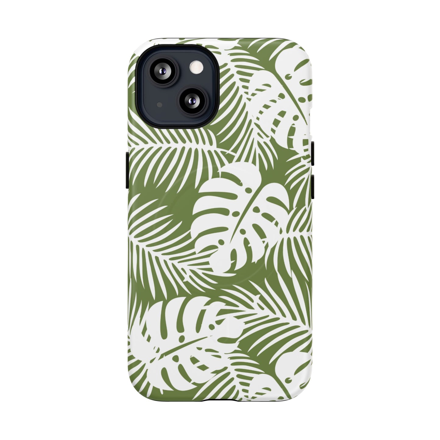 Tropic Tide