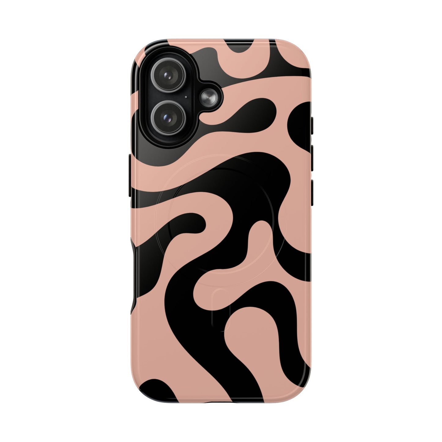 Coral Flow