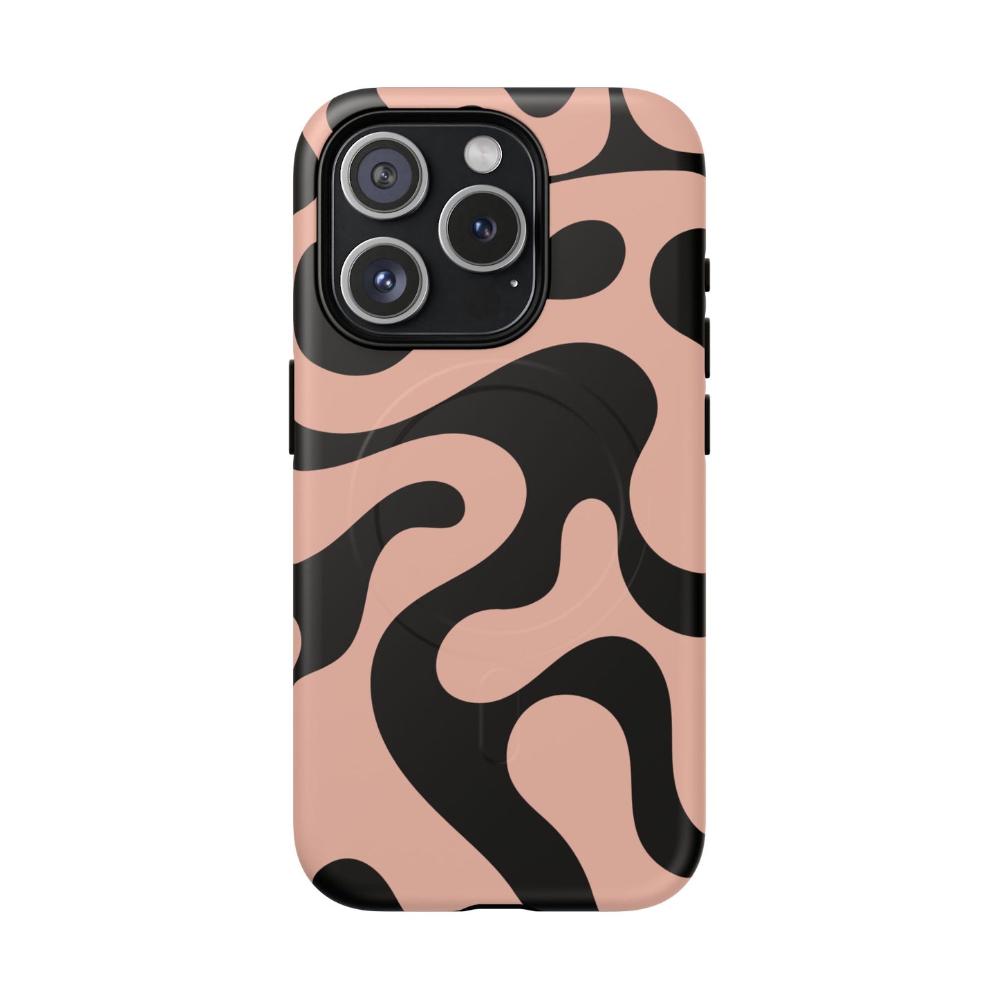 Coral Flow