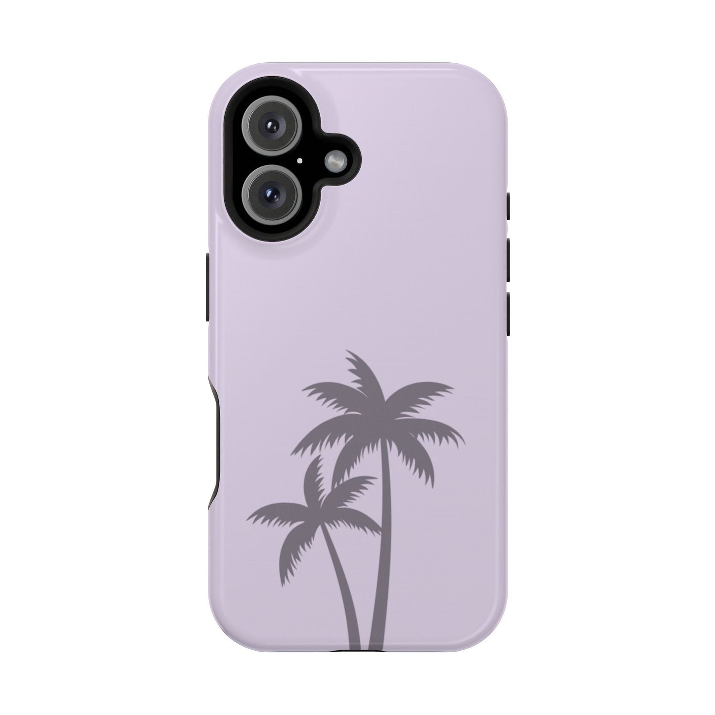 Palm