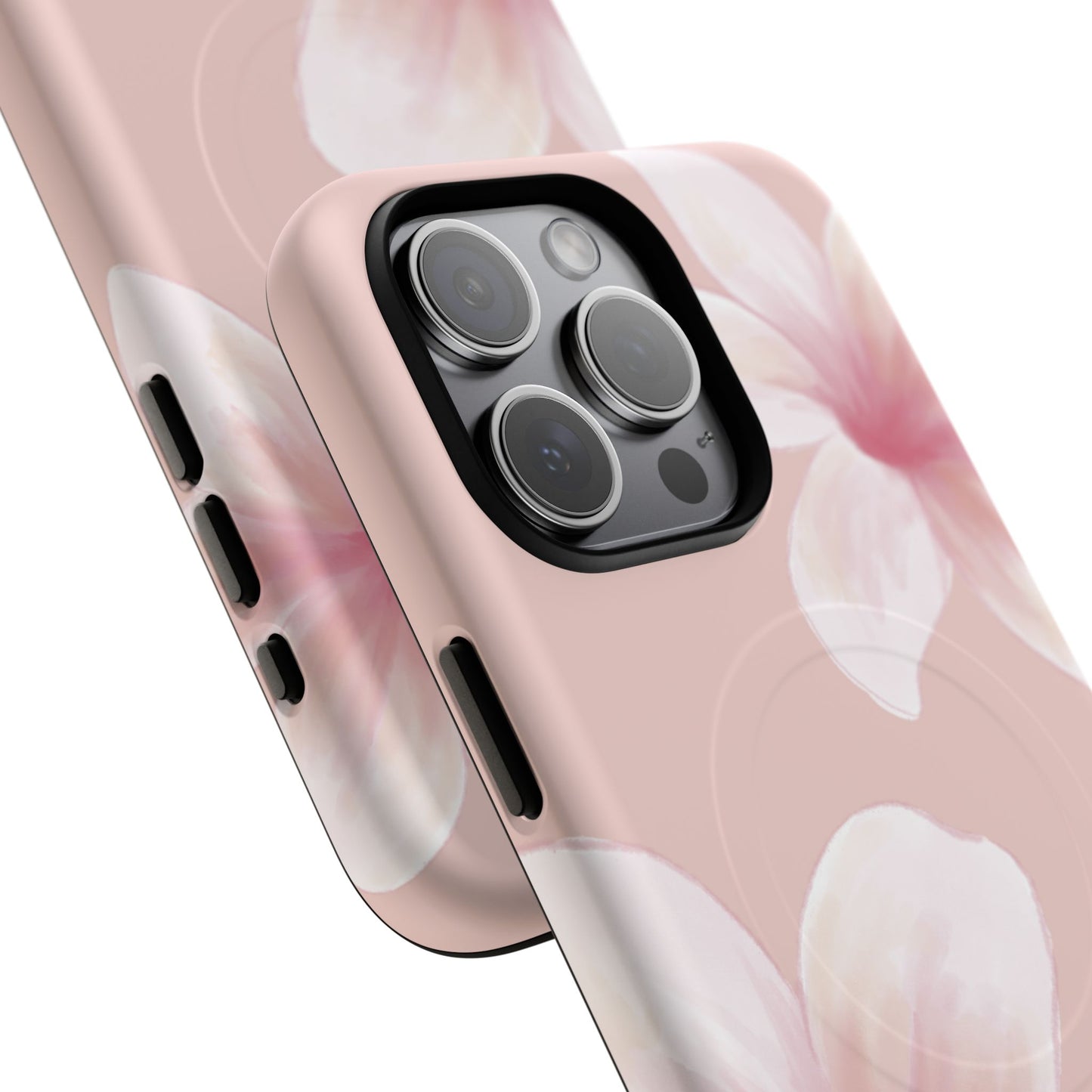 Blush Bloom